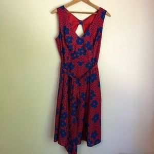 ModCloth cute dress